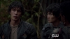 The_100__Hunted_Extended_Trailer__The_CW_5BFull_HD5D_0608.jpg
