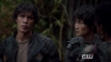 The_100__Hunted_Extended_Trailer__The_CW_5BFull_HD5D_0609.jpg