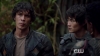 The_100__Hunted_Extended_Trailer__The_CW_5BFull_HD5D_0610.jpg
