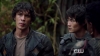 The_100__Hunted_Extended_Trailer__The_CW_5BFull_HD5D_0611.jpg
