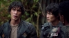 The_100__Hunted_Extended_Trailer__The_CW_5BFull_HD5D_0612.jpg