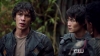 The_100__Hunted_Extended_Trailer__The_CW_5BFull_HD5D_0613.jpg