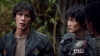 The_100__Hunted_Extended_Trailer__The_CW_5BFull_HD5D_0614.jpg
