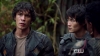 The_100__Hunted_Extended_Trailer__The_CW_5BFull_HD5D_0615.jpg