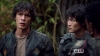 The_100__Hunted_Extended_Trailer__The_CW_5BFull_HD5D_0618.jpg