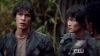 The_100__Hunted_Extended_Trailer__The_CW_5BFull_HD5D_0619.jpg