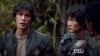 The_100__Hunted_Extended_Trailer__The_CW_5BFull_HD5D_0620.jpg