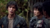 The_100__Hunted_Extended_Trailer__The_CW_5BFull_HD5D_0621.jpg