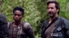 The_100__Hunted_Extended_Trailer__The_CW_5BFull_HD5D_0622.jpg