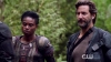 The_100__Hunted_Extended_Trailer__The_CW_5BFull_HD5D_0624.jpg