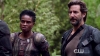 The_100__Hunted_Extended_Trailer__The_CW_5BFull_HD5D_0635.jpg