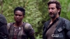 The_100__Hunted_Extended_Trailer__The_CW_5BFull_HD5D_0639.jpg