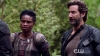The_100__Hunted_Extended_Trailer__The_CW_5BFull_HD5D_0641.jpg
