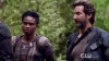 The_100__Hunted_Extended_Trailer__The_CW_5BFull_HD5D_0642.jpg
