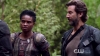 The_100__Hunted_Extended_Trailer__The_CW_5BFull_HD5D_0643.jpg