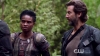 The_100__Hunted_Extended_Trailer__The_CW_5BFull_HD5D_0644.jpg