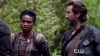 The_100__Hunted_Extended_Trailer__The_CW_5BFull_HD5D_0645.jpg
