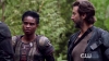 The_100__Hunted_Extended_Trailer__The_CW_5BFull_HD5D_0646.jpg