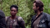 The_100__Hunted_Extended_Trailer__The_CW_5BFull_HD5D_0647.jpg