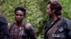 The_100__Hunted_Extended_Trailer__The_CW_5BFull_HD5D_0648.jpg
