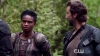 The_100__Hunted_Extended_Trailer__The_CW_5BFull_HD5D_0651.jpg