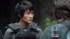 The_100__Hunted_Extended_Trailer__The_CW_5BFull_HD5D_0653.jpg