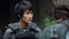 The_100__Hunted_Extended_Trailer__The_CW_5BFull_HD5D_0654.jpg