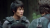 The_100__Hunted_Extended_Trailer__The_CW_5BFull_HD5D_0655.jpg