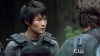 The_100__Hunted_Extended_Trailer__The_CW_5BFull_HD5D_0657.jpg