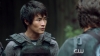 The_100__Hunted_Extended_Trailer__The_CW_5BFull_HD5D_0658.jpg