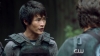 The_100__Hunted_Extended_Trailer__The_CW_5BFull_HD5D_0661.jpg