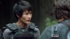 The_100__Hunted_Extended_Trailer__The_CW_5BFull_HD5D_0662.jpg