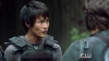 The_100__Hunted_Extended_Trailer__The_CW_5BFull_HD5D_0663.jpg