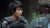 The_100__Hunted_Extended_Trailer__The_CW_5BFull_HD5D_0664.jpg