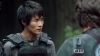 The_100__Hunted_Extended_Trailer__The_CW_5BFull_HD5D_0669.jpg