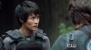 The_100__Hunted_Extended_Trailer__The_CW_5BFull_HD5D_0670.jpg