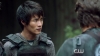 The_100__Hunted_Extended_Trailer__The_CW_5BFull_HD5D_0671.jpg