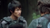 The_100__Hunted_Extended_Trailer__The_CW_5BFull_HD5D_0673.jpg