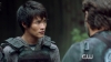 The_100__Hunted_Extended_Trailer__The_CW_5BFull_HD5D_0677.jpg