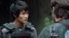 The_100__Hunted_Extended_Trailer__The_CW_5BFull_HD5D_0681.jpg