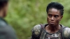 The_100__Hunted_Extended_Trailer__The_CW_5BFull_HD5D_0689.jpg