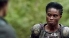 The_100__Hunted_Extended_Trailer__The_CW_5BFull_HD5D_0690.jpg
