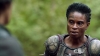 The_100__Hunted_Extended_Trailer__The_CW_5BFull_HD5D_0691.jpg