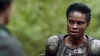 The_100__Hunted_Extended_Trailer__The_CW_5BFull_HD5D_0692.jpg