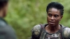 The_100__Hunted_Extended_Trailer__The_CW_5BFull_HD5D_0693.jpg
