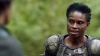 The_100__Hunted_Extended_Trailer__The_CW_5BFull_HD5D_0694.jpg