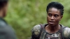 The_100__Hunted_Extended_Trailer__The_CW_5BFull_HD5D_0696.jpg