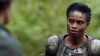 The_100__Hunted_Extended_Trailer__The_CW_5BFull_HD5D_0698.jpg