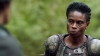 The_100__Hunted_Extended_Trailer__The_CW_5BFull_HD5D_0706.jpg