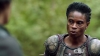 The_100__Hunted_Extended_Trailer__The_CW_5BFull_HD5D_0708.jpg